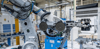 Fersa Bearings enters into strategic partnership with Knorr-Bremse TruckServices