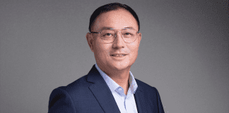 SKF announces changes to Group Management