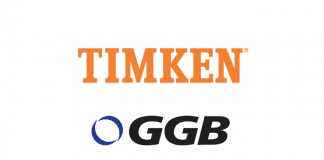 Timken to Acquire GGB Bearing Technology, Expanding Its Engineered Bearing Portfolio with Complementary Products