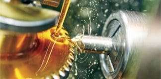 Manual or Automatic Lubrication? How to Decide