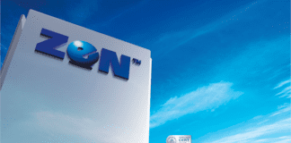 The ZEN Group Renames its European Branches