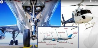 The revolutionary bearing liner that exceeds 100,000 cycles – Fenlon Asta™