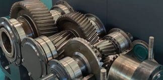 Axel Johnson International enters the Italian power transmission market