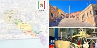 Carter Manufacturing signs partnership with OTAR in Italy