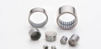 IKO Helps Starter Manufacturer Take the Worry Out of Inventory Management