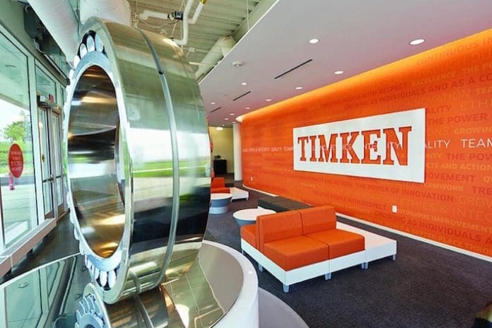 timken01052019web