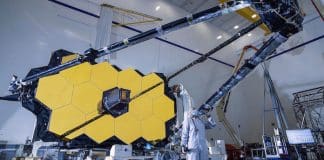 Enabling the Most Powerful Telescope Ever Constructed