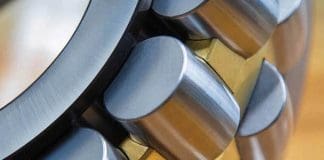 Timken Reports Strong Second-Quarter 2023 Results