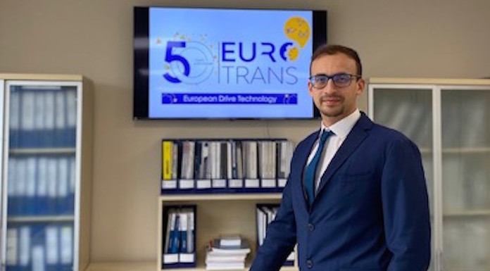 eurotrans22112022sld