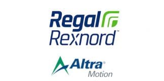 Regal Rexnord to Acquire Altra Industrial Motion