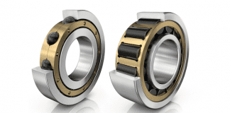 Schaeffler strengthens industrial business with acquisition of CERASPIN