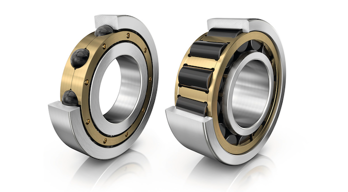 schaeffler14112022sld