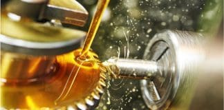 3 Things to Consider Before Deploying Automatic Lubricators