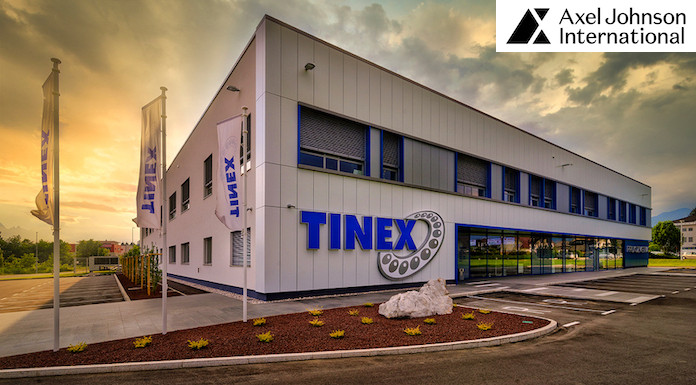 axeljohnson02122022sld2