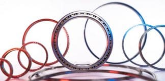 Supporting your distribution and sales strategies – Interview