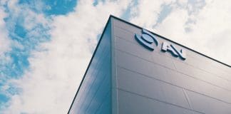 OAV Air Bearings announce New Head of Operations