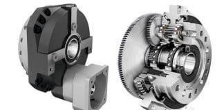 Melior Motion GmbH becomes Schaeffler Ultra Precision Drives GmbH