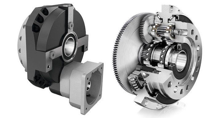 schaeffler02122022sld
