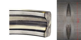 The Five Most Common Causes of Bearing Failure