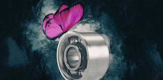 APO-GEE Solves Cage Instability Problems in Control Moment Gyroscopes… and Beyond!