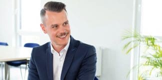 Meet the Independent Expert for Rolling Bearing Technology – Interview