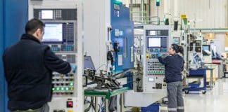 Fersa Group increases turnover by 57 percent in 2022, exceeding 165 million euros