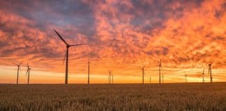 The Role of OAV Air Bearings in the Future of Clean Energy