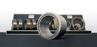 Deep Dive into RKB’s Technological Bearings – Interview