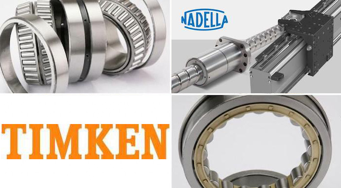 timken31012023sld1