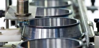 SKF Year-end report 2022: Strong organic sales and cash flow development