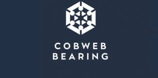 A significant breakthrough in high speed bearings