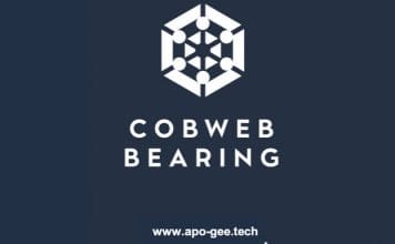 A significant breakthrough in high speed bearings