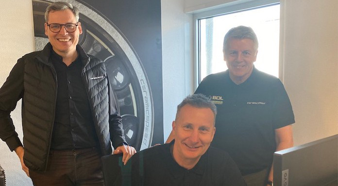 ceramicspeed28032023sld