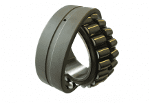 THB NON STANDARD Bearing Solutions: flexible, fast and multi-brand