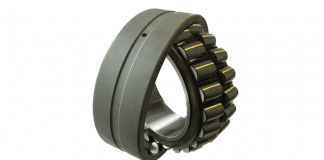 THB NON STANDARD Bearing Solutions: flexible, fast and multi-brand