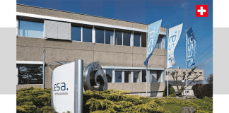 Customized Bearing Solutions Innovation, Design, Development, Production