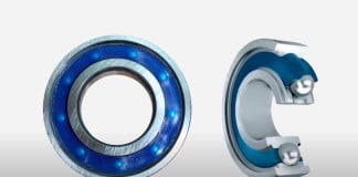 JESA – Solid Oil information video