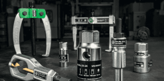 A Hidden champ from Germany knows how to perform as a global player