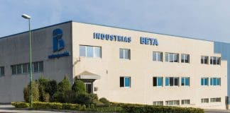 Grupo NBI formalized the definitive agreement for the acquisition of 100% of Industrias Beta