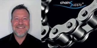 The Story of the Rotherham based Industrial Solution Provider