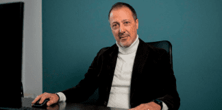 Meet The Premium Supplier of High-Quality Steel & Aluminium Balls