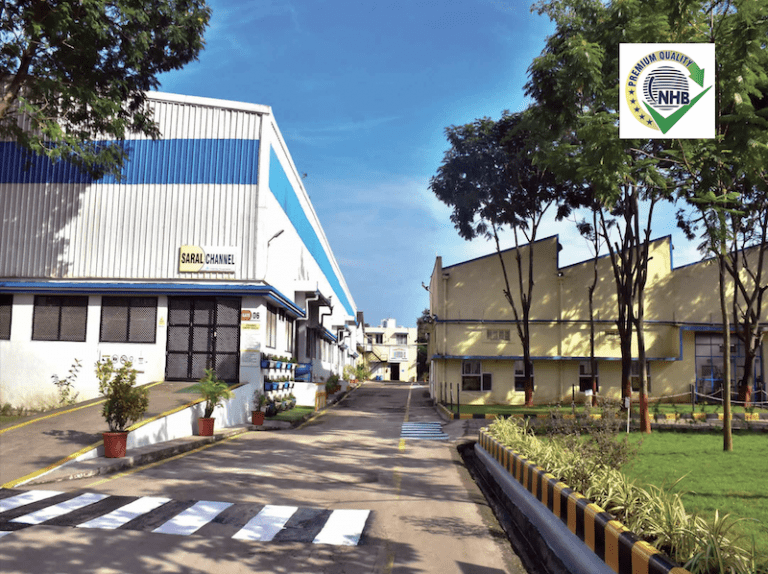 Meet The Premium Supplier of HighQuality Steel & Aluminium Balls