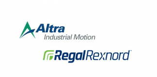Altra Acquisition to Expand Regal Rexnord’S Power Transmission Portfolio