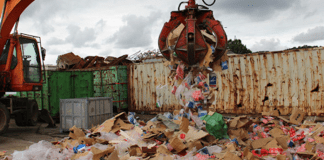 How Can You Tell If Your Bearings are Counterfeit?