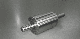 NSK Offers Customised Pre-Assembled Bearing Units