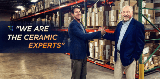 The Florida based Bearing Company that serves the industry for almost 40 years! – interview