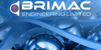 Design and Manufacture of Cast Steel Bearing Housings