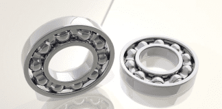 Investors Looking for Acquisition and/or Joint Ventures