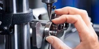 Textile Industry Transformation with WIB’s Advanced Solutions