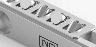 What is a Cross Roller System?